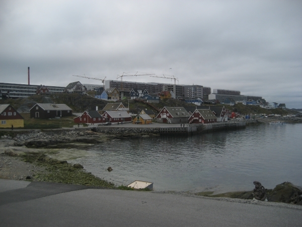 Groenland 2008 076