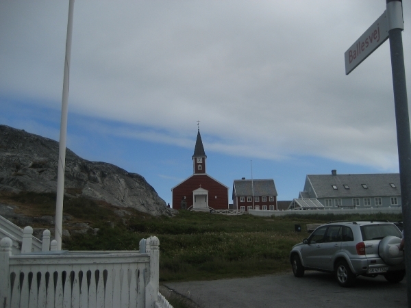 Groenland 2008 077