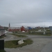 Groenland 2008 081