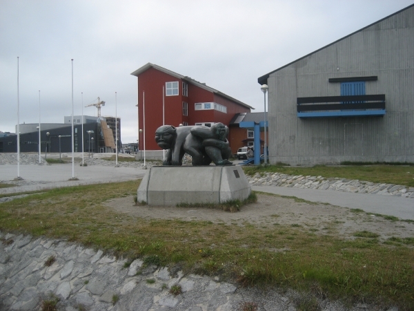 Groenland 2008 082