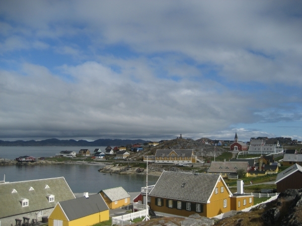 Groenland 2008 084