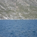 Groenland 2008 090
