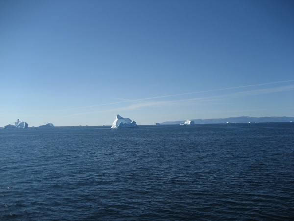Groenland 2008 092
