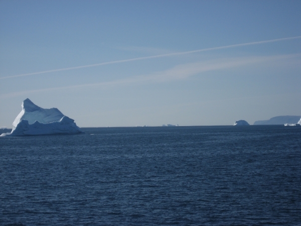 Groenland 2008 093