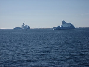 Groenland 2008 094