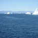 Groenland 2008 096