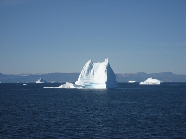 Groenland 2008 097