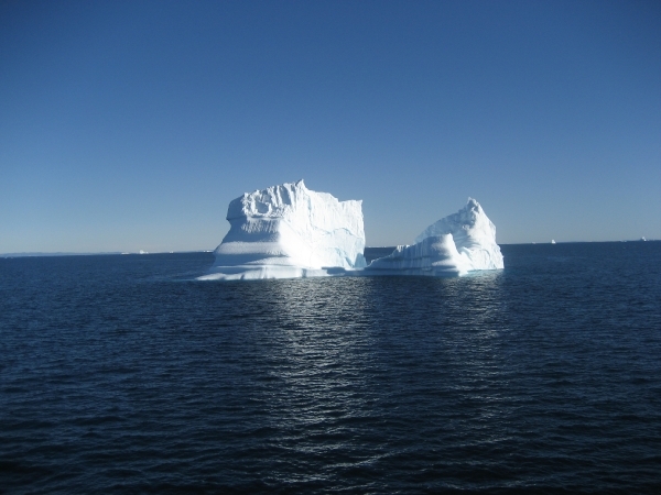 Groenland 2008 098