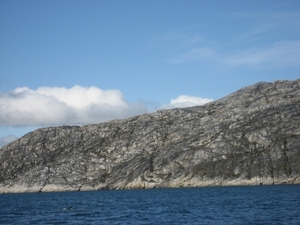 Groenland 2008 101