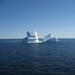 Groenland 2008 103