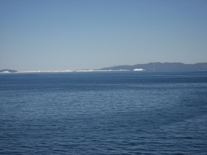 Groenland 2008 104