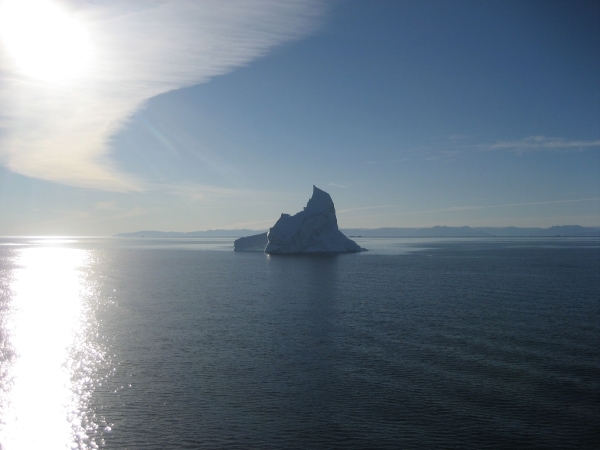 Groenland 2008 107