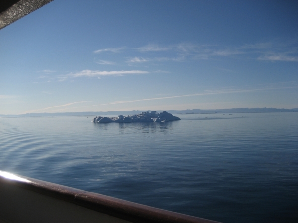 Groenland 2008 108