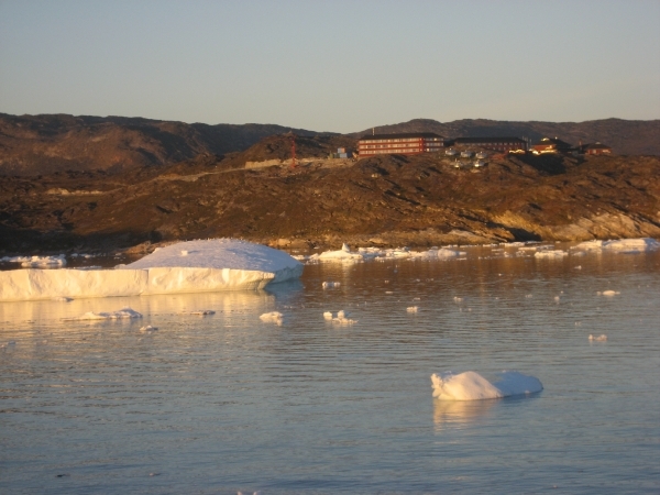 Groenland 2008 111