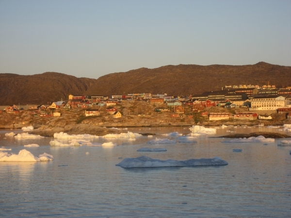 Groenland 2008 112
