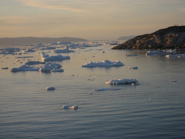 Groenland 2008 113