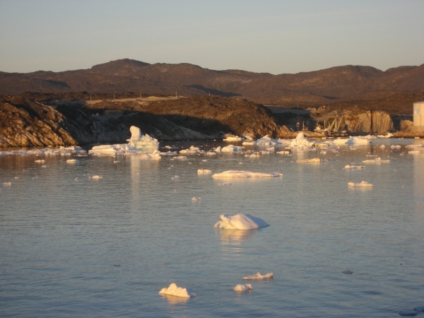 Groenland 2008 114