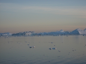 Groenland 2008 116