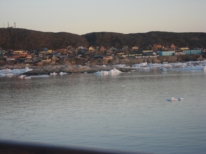 Groenland 2008 117