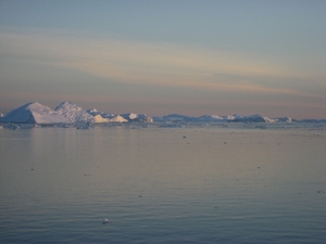 Groenland 2008 120