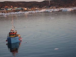 Groenland 2008 121