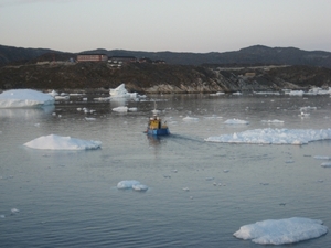 Groenland 2008 125