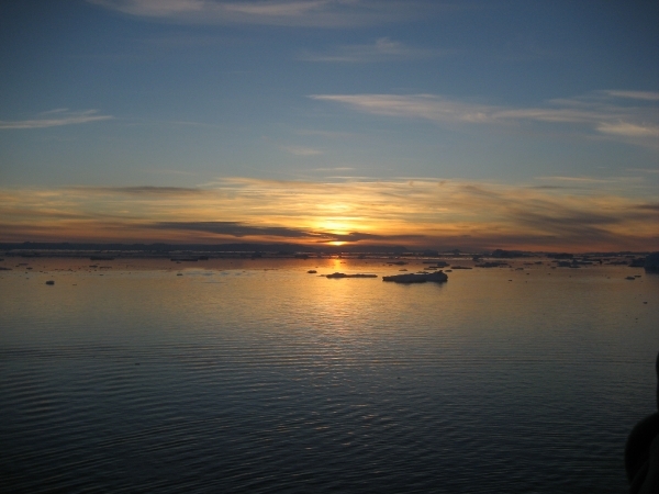 Groenland 2008 126