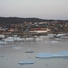 Groenland 2008 127