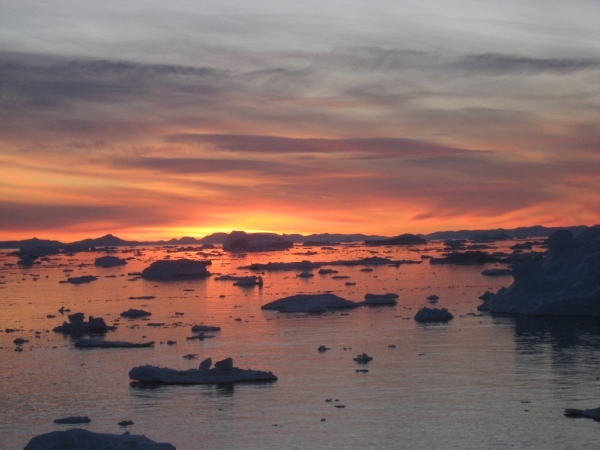 Groenland 2008 128