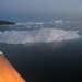 Groenland 2008 129