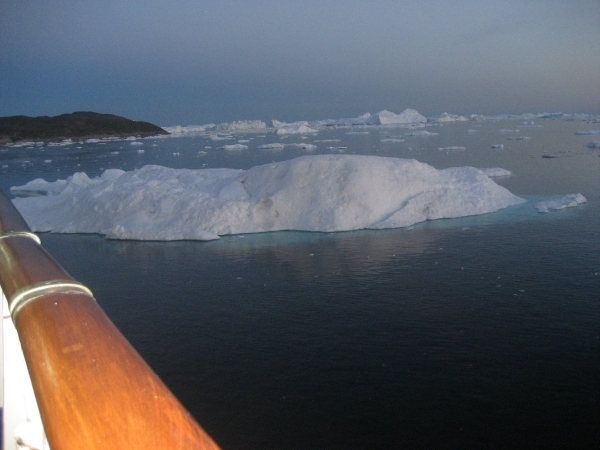 Groenland 2008 129