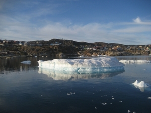 Groenland 2008 134