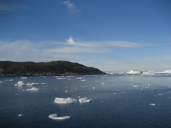 Groenland 2008 135