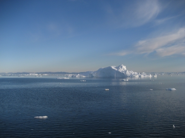 Groenland 2008 136