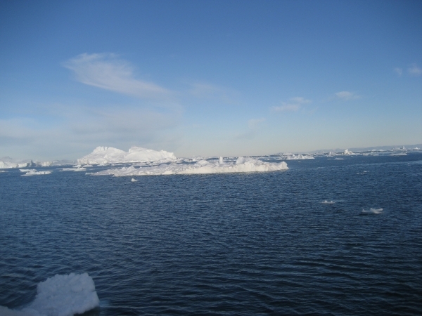 Groenland 2008 137