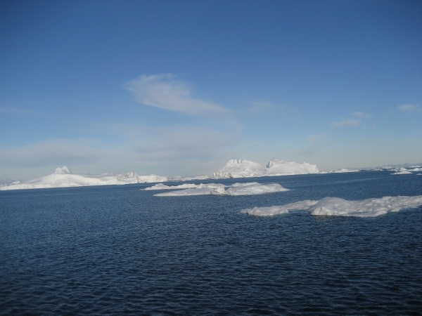 Groenland 2008 138