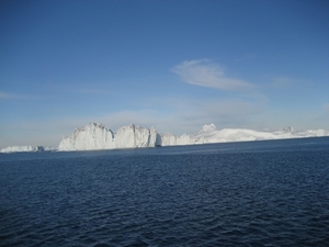 Groenland 2008 139