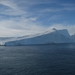 Groenland 2008 142