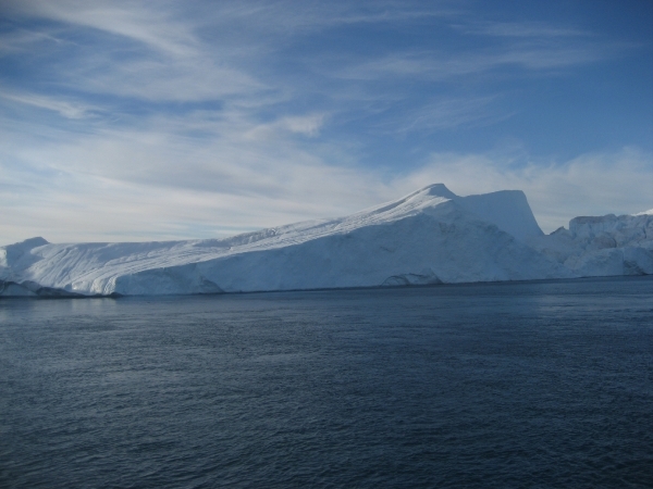 Groenland 2008 142