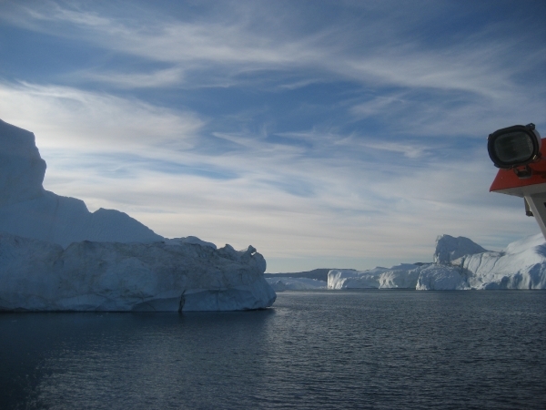 Groenland 2008 145