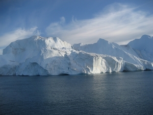 Groenland 2008 146