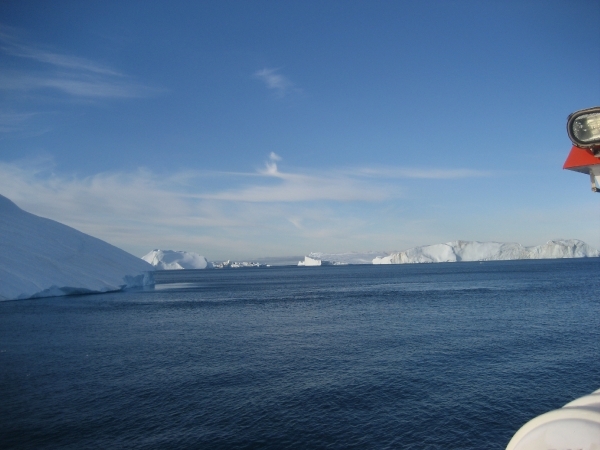 Groenland 2008 147