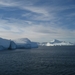 Groenland 2008 148
