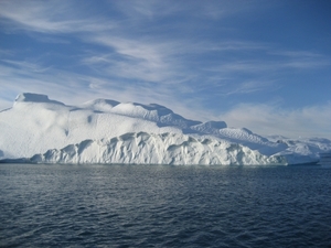 Groenland 2008 149