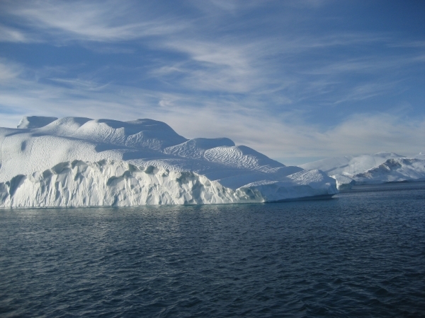 Groenland 2008 150