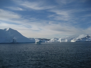 Groenland 2008 151