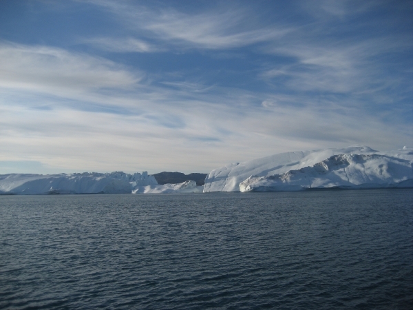 Groenland 2008 152