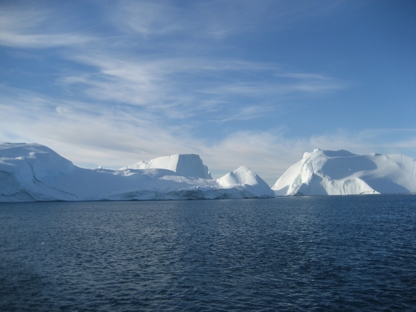 Groenland 2008 153
