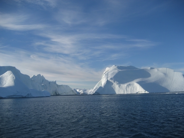 Groenland 2008 154
