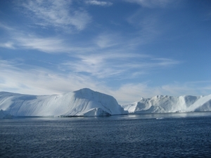 Groenland 2008 156